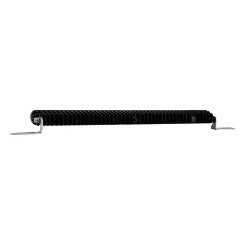 LEDriving® LIGHTBAR SX500-SP - 22 inch UltraSlim (single)