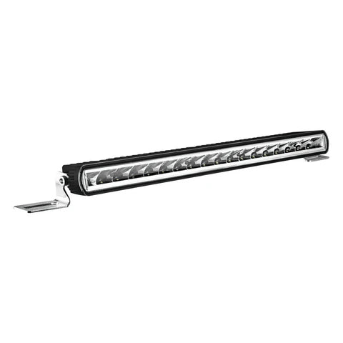 LEDriving® LIGHTBAR SX500-SP - 22 inch UltraSlim (single)