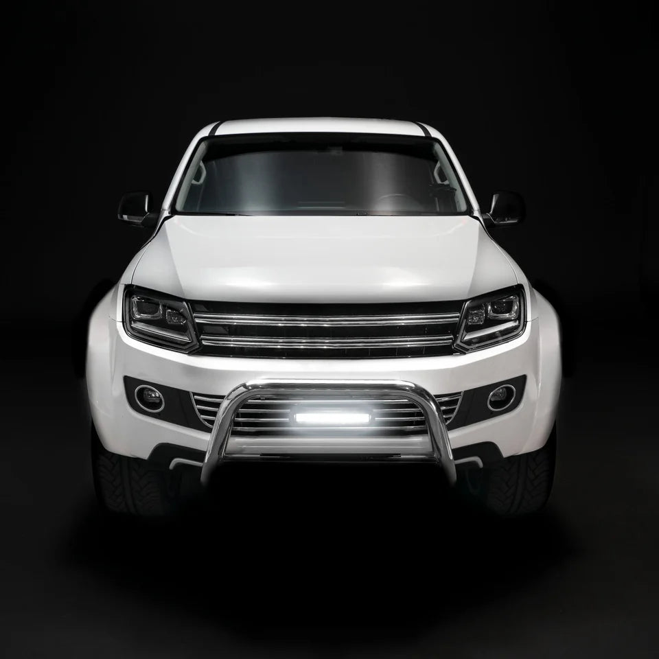 LEDriving LIGHTBAR FX250-SP 12 inch (single)