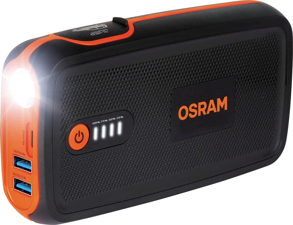 Osram BATTERYstart 300 OBSL300