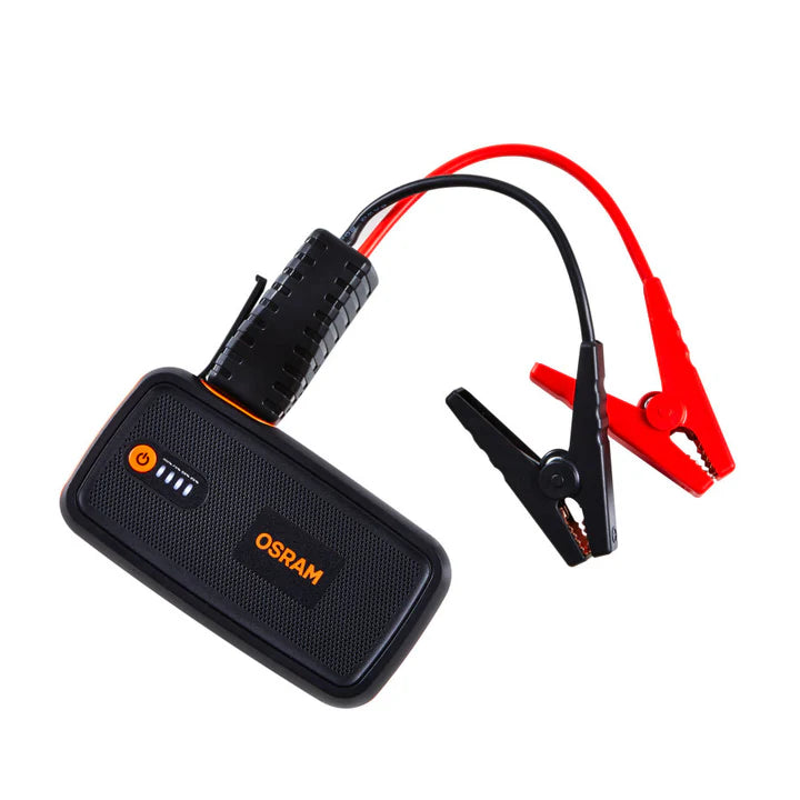 Osram BATTERYstart 300 OBSL300