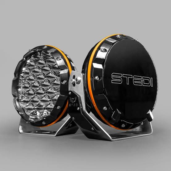 Stedi Lighting