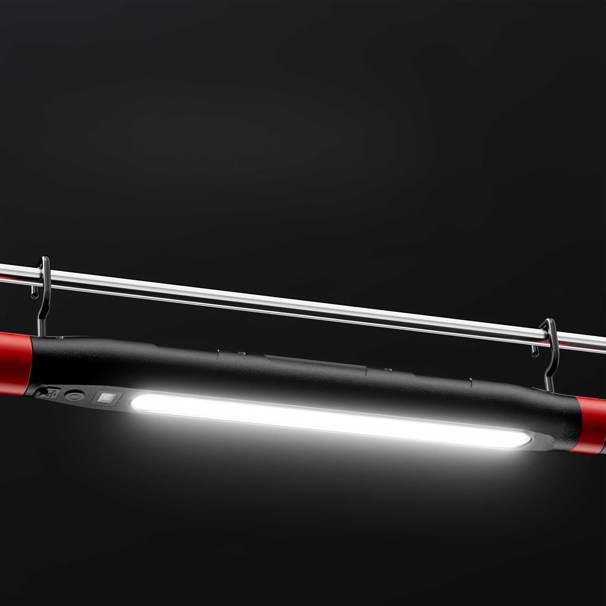 COB WORK LIGHT