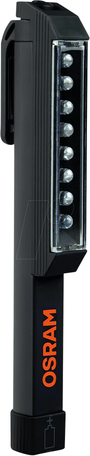 LED Inspection PenLight 80