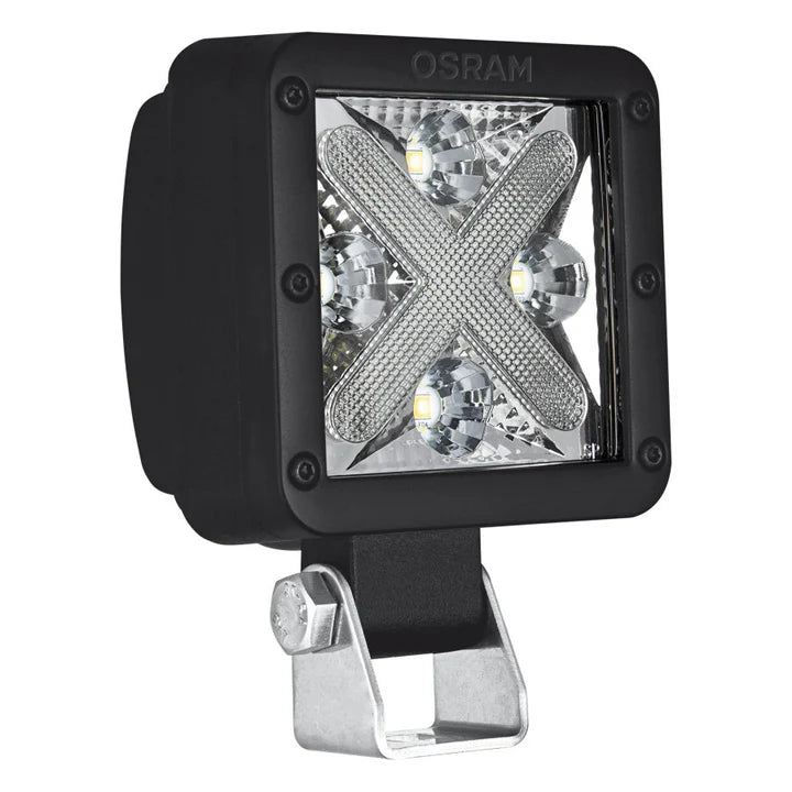 Osram LEDriving CUBE MX85-SP - (SPOT) (SET OFF 2