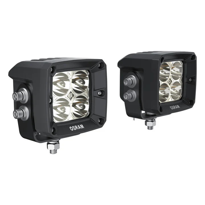 LEDriving Cube VX80-SP (SET)