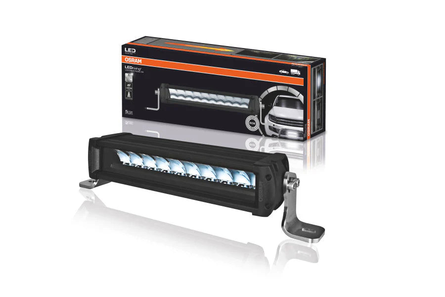 LEDriving LIGHTBAR FX250-CB - 12 inch (single)