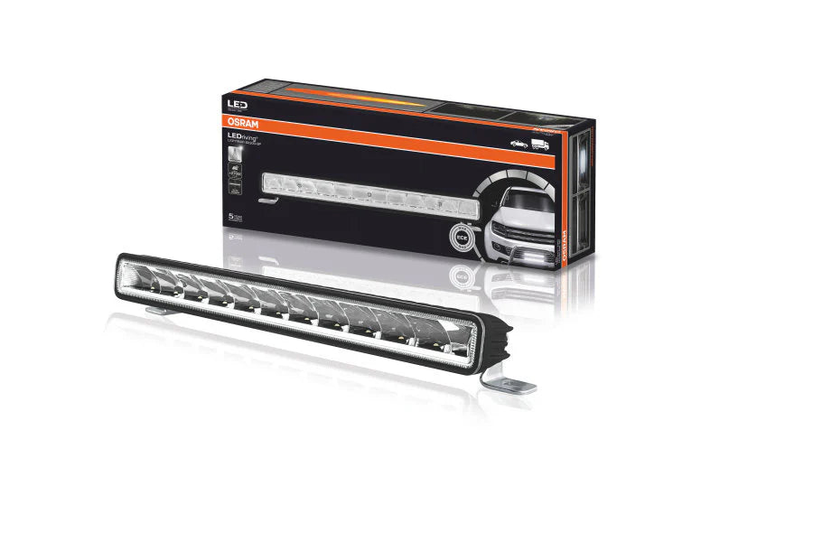 LEDriving® LIGHTBAR SX300-SP - 12 inch UltraSlim