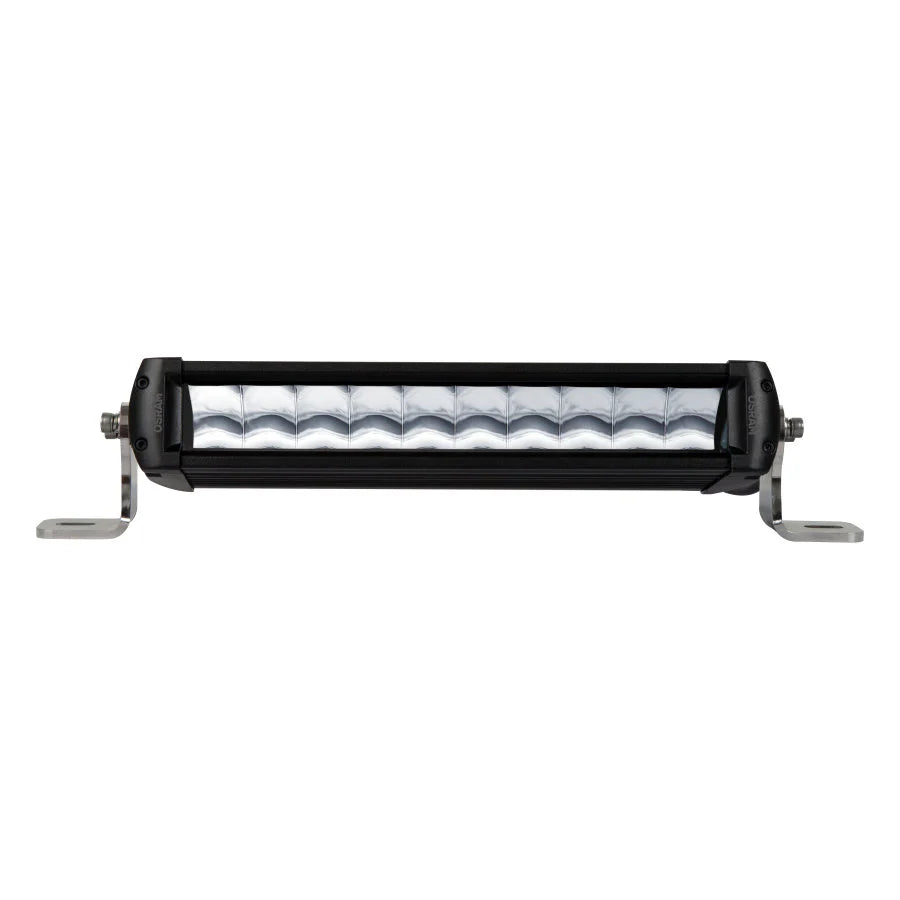 LEDriving LIGHTBAR FX250-SP 12 inch (single)