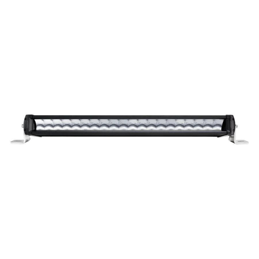 LEDriving LIGHTBAR FX500-CB 22 inch (single)