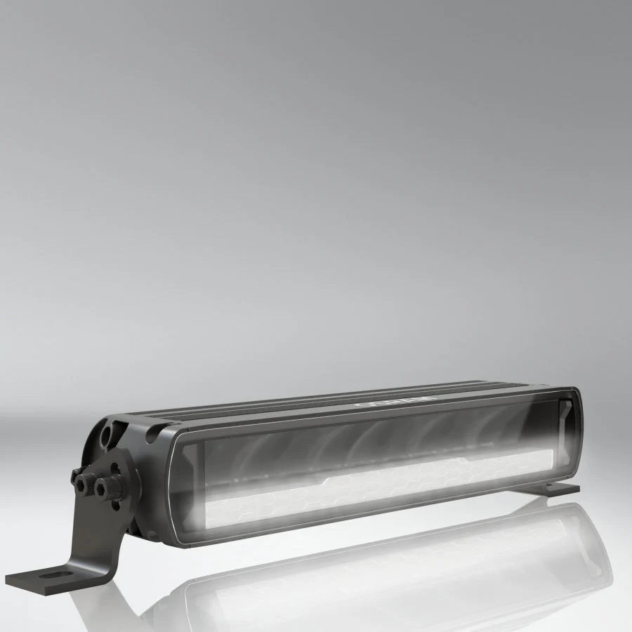 LEDriving® LIGHTBAR MX250-CB - 12 inch (single)