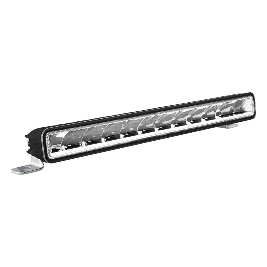 LEDriving® LIGHTBAR SX300-SP - 12 inch UltraSlim