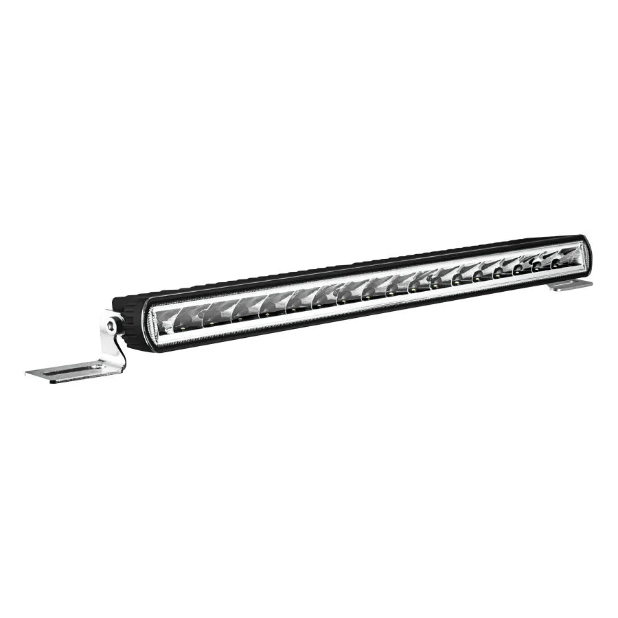 LEDriving® LIGHTBAR SX500-SP - 22 inch UltraSlim
