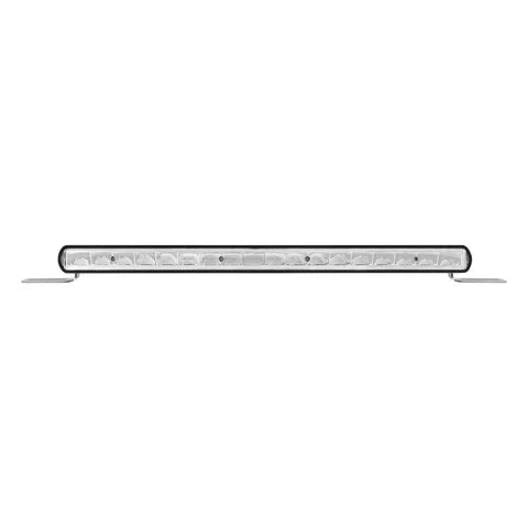 LEDriving® LIGHTBAR SX500-SP - 22 inch UltraSlim (single)