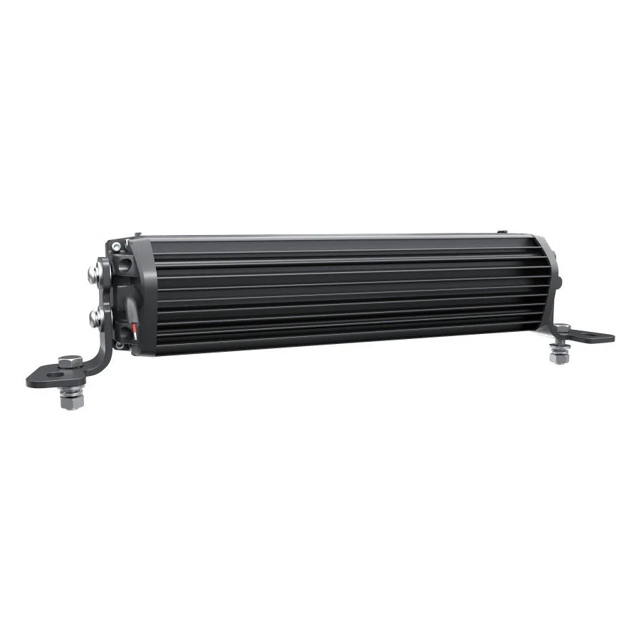 LEDriving® LIGHTBAR VX250-CB 12-inch