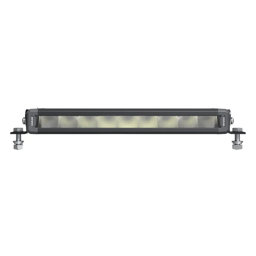 Osram LEDriving LIGHTBAR VX250-SP 12-inch