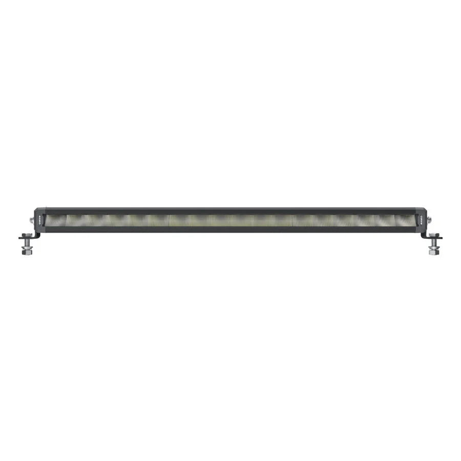 Osram LEDriving LIGHTBAR VX500-SP 22inch