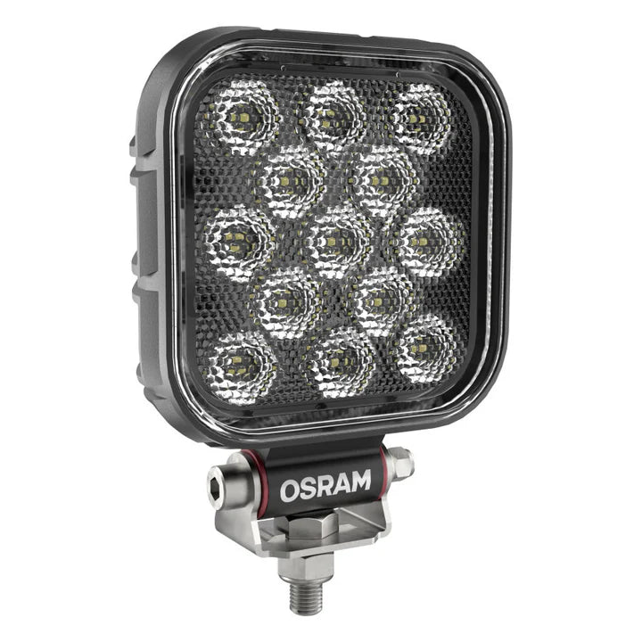 Osram Reversing FX120S-WD