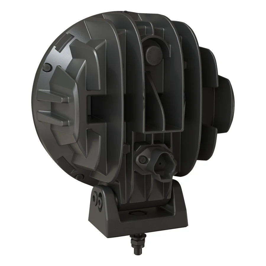 OSRAM Spotlight MX180-CB 7inch (set off 2)