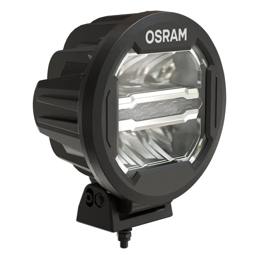 OSRAM Spotlight MX180-CB 7inch (set off 2)