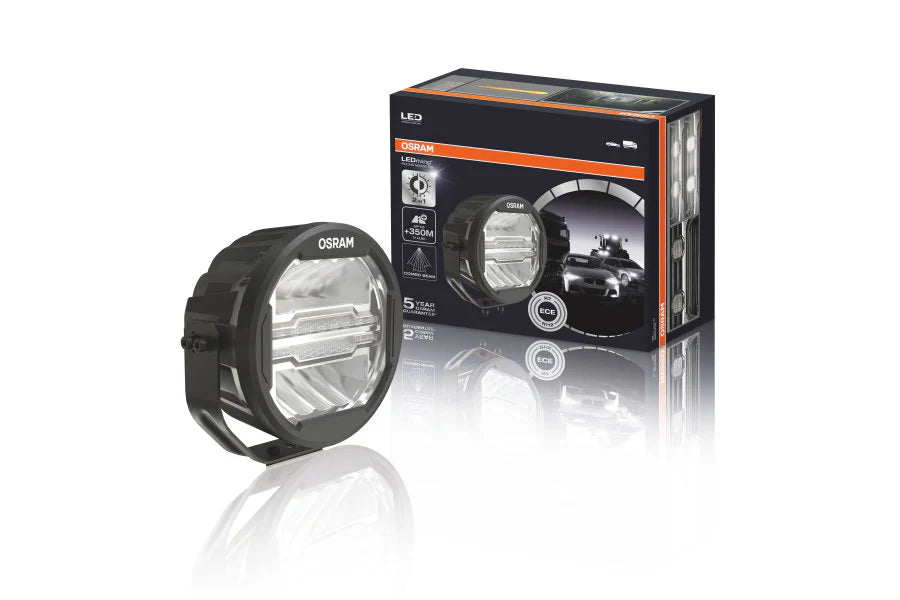 Spotlight MX260-CB 10.2 inch (Set off 2)
