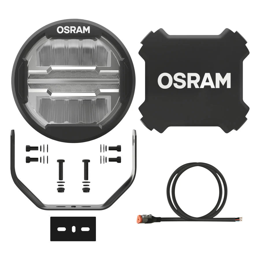 Spotlight MX260-CB 10.2 inch (Set off 2)