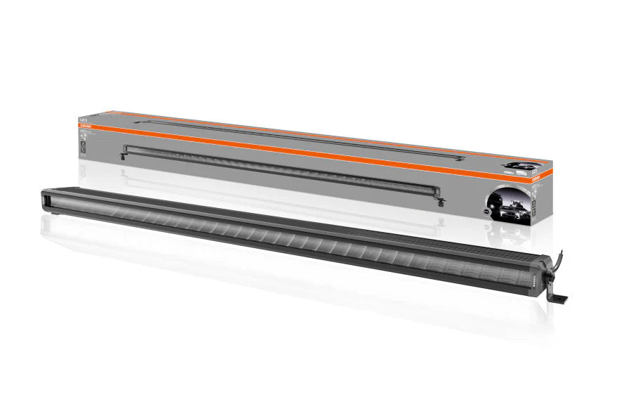 Osram LIGHTBAR VX1000-CB-SM 40 inch (single)