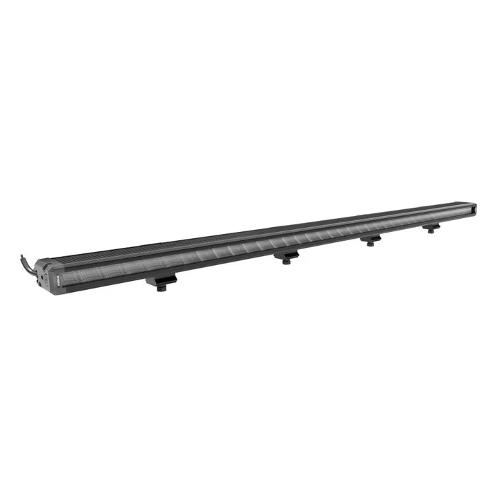 Osram LIGHTBAR VX1000-CB-SM 40 inch (single)