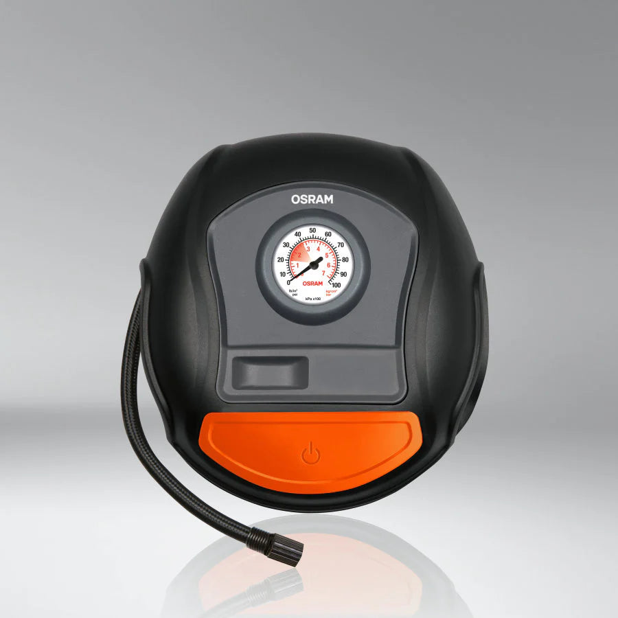 Osram TYREinflate 200