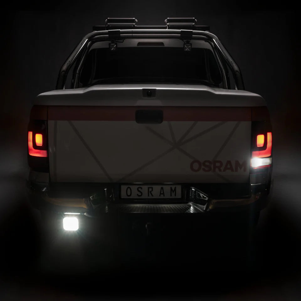 Osram Reversing FX120S-WD