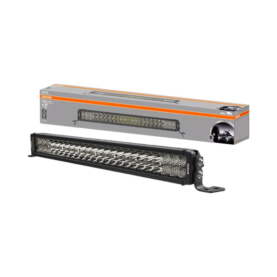 Lightbar VX500-CB