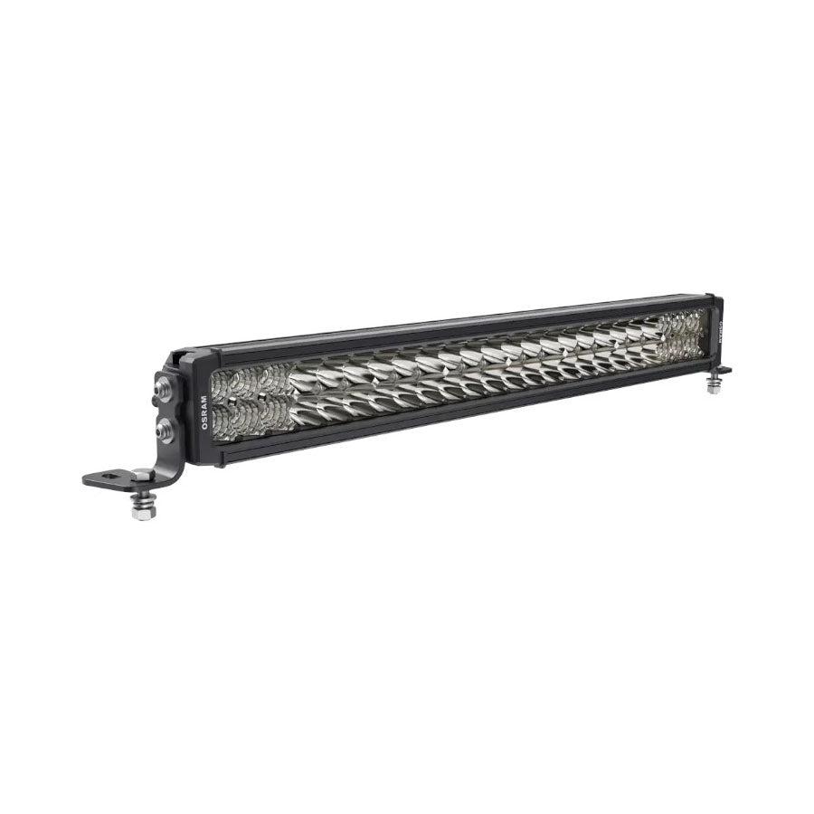 Lightbar VX500-CB