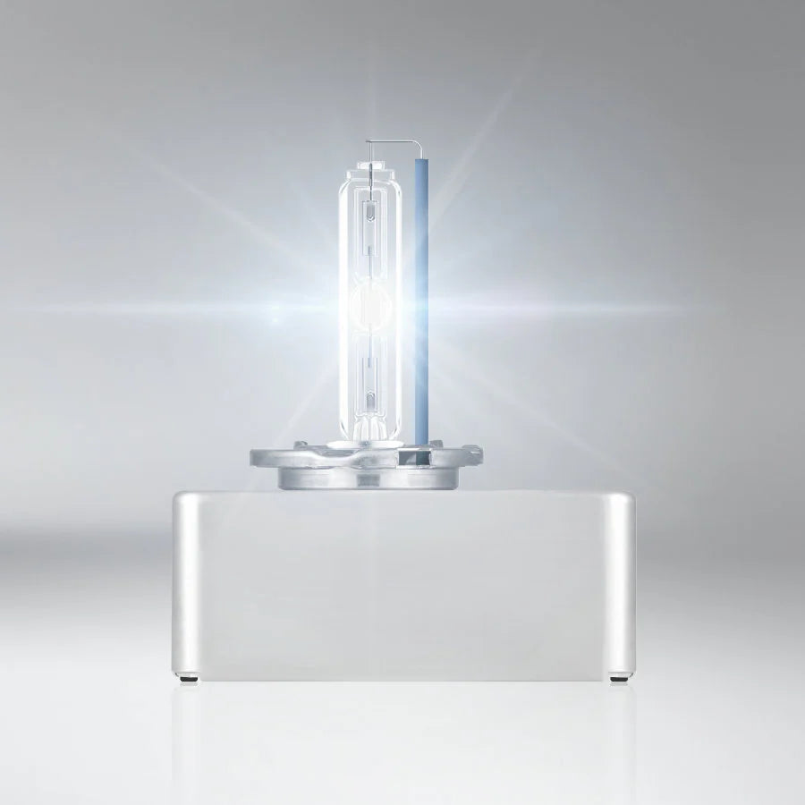 Osram D5S Xenon (single) 66540