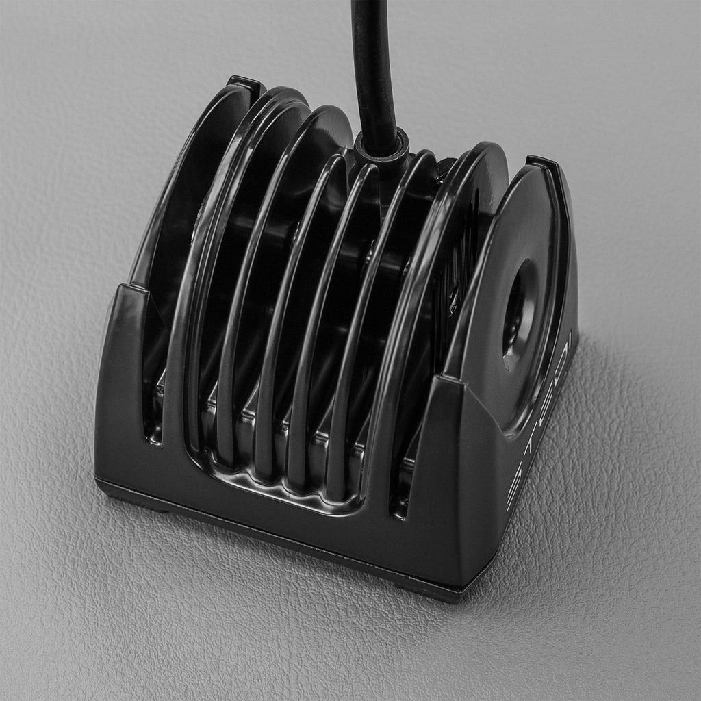 STEDI C-4 High-Performance LED Spot Light Cube for Off-Road Vehicles