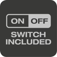 LEDriving® WIRE HARNESS AX 1LS