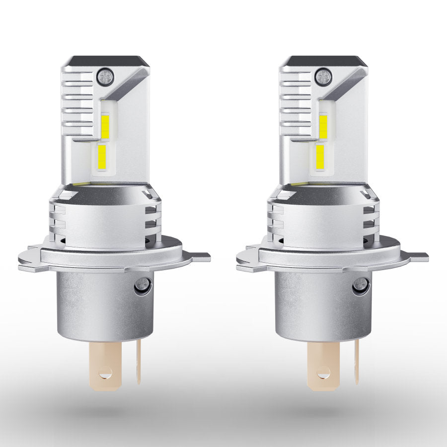 Osram H4/H19 Easy LEDriving Head Light