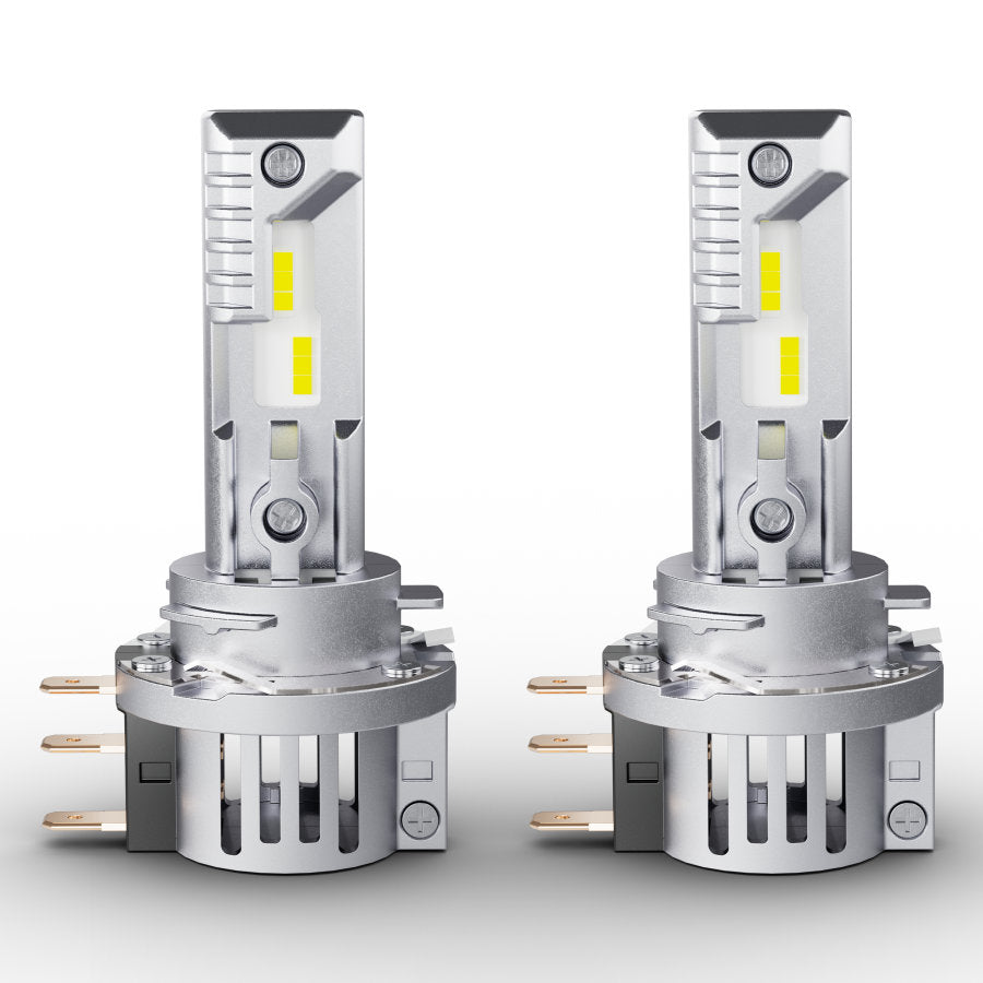 Osram H15 Easy LEDriving Headlights